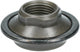 SHIMANO Konus für SG-C3000-7R Links inkl. Staubkappe - 3000-7