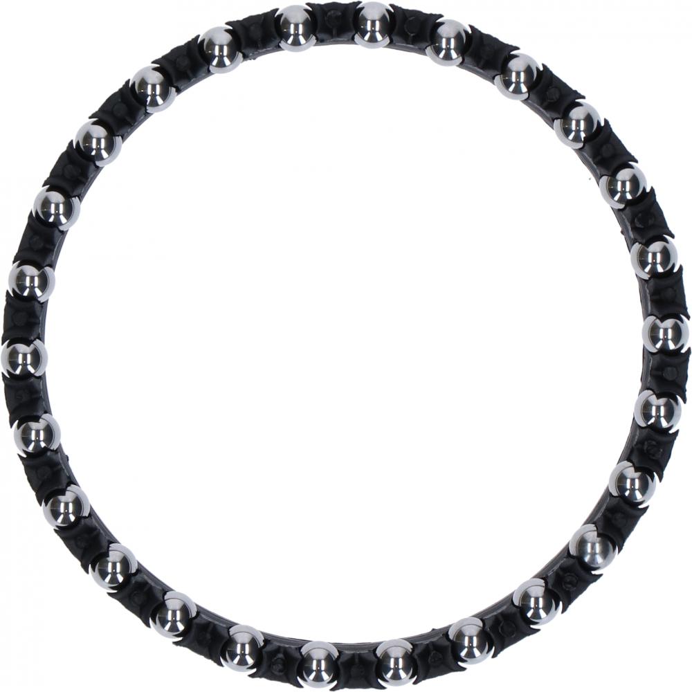 SHIMANO Kugelring für SG-C3001-7C 3/16"x26 - 3001-7, 16"