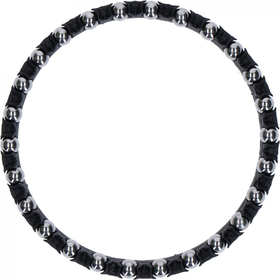 SHIMANO Kugelring für SG-C3001-7C 3/16"x26 - 3001-7, 16"
