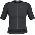 SQlab SQ-Jersey ONE12 Women XS - Funktionelles Damen Fahrrad Trikot - Rennradtrikot