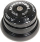 Stronglight Steuersatz 11/8"-1,5 AHEAD O"light OVERSIZE