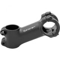 Procraft Vorbau Ahead SL 25° / 50 mm Schwarz - leichter E-MTB Vorbau mit 31,8 mm Klemmdurchmesser