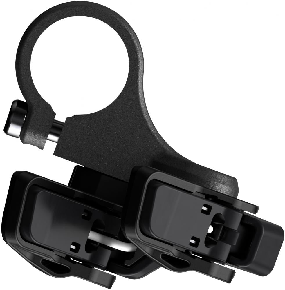 SHIMANO Schalter DEORE XT Di2 SW-M8150 Rechts Schelle Schalter - für elektronische Schaltung