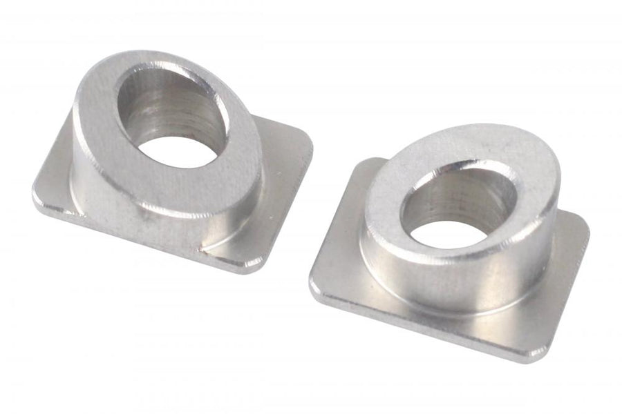 GEO-ADJUST BLT GEO-ADJUST FLIP-CHIP BUSHING KIT - Buchsen