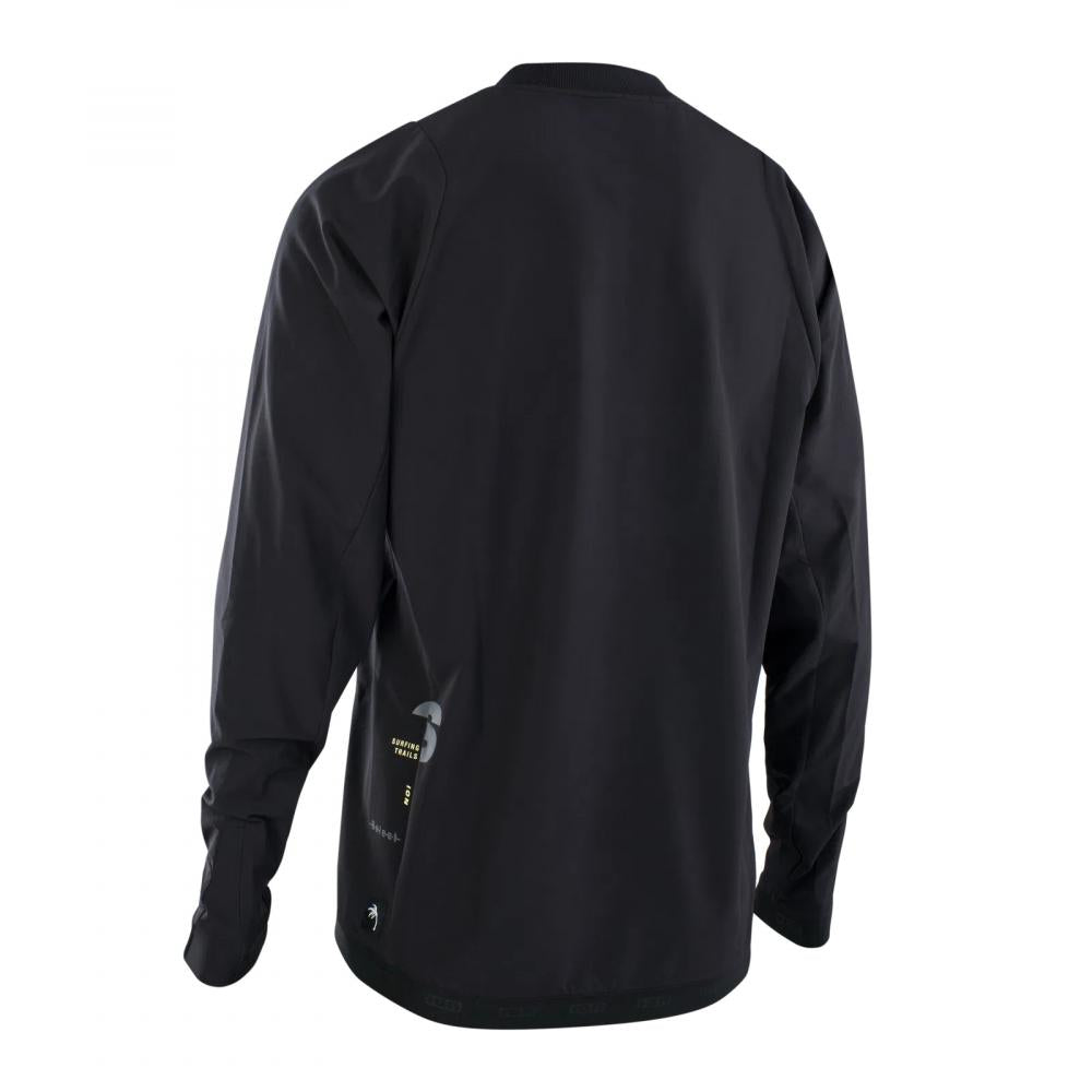ION Bike ION MTB Outerwear Shelter BAT Longsleeve 48/S 47220-5071