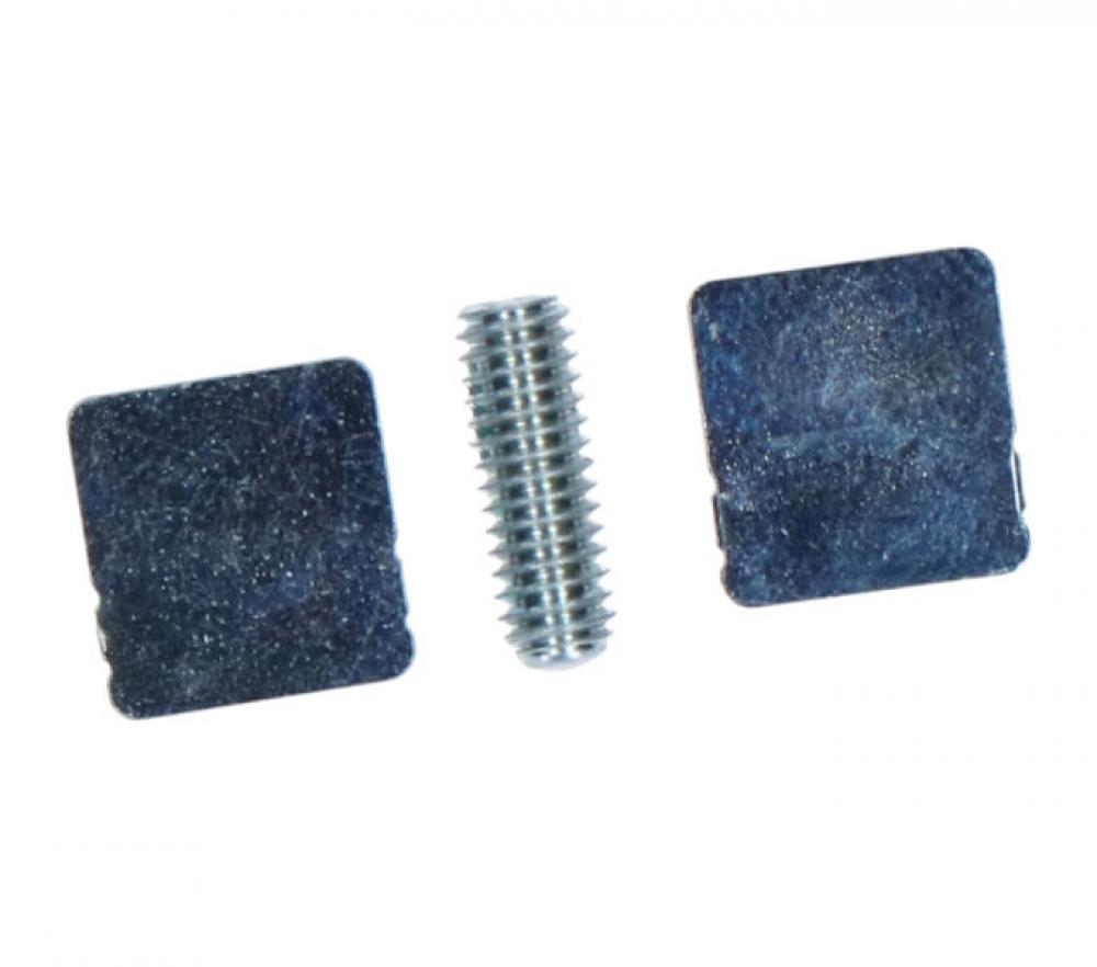 SHIMANO Kettenleitblechschraube FD-R3000 - 3 g, für Umwerfer FD-R3000, Ersatzteil