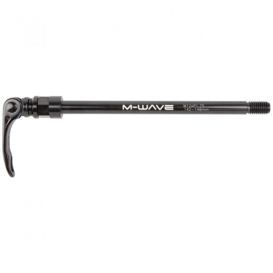 M-WAVE Steckachse Stalwart Axle Maxle Type - P1.75 x T20