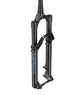 RockShox Federgabel Pike Select Charger 29Zoll sw tap 120mm 15x110 Boost 44off
