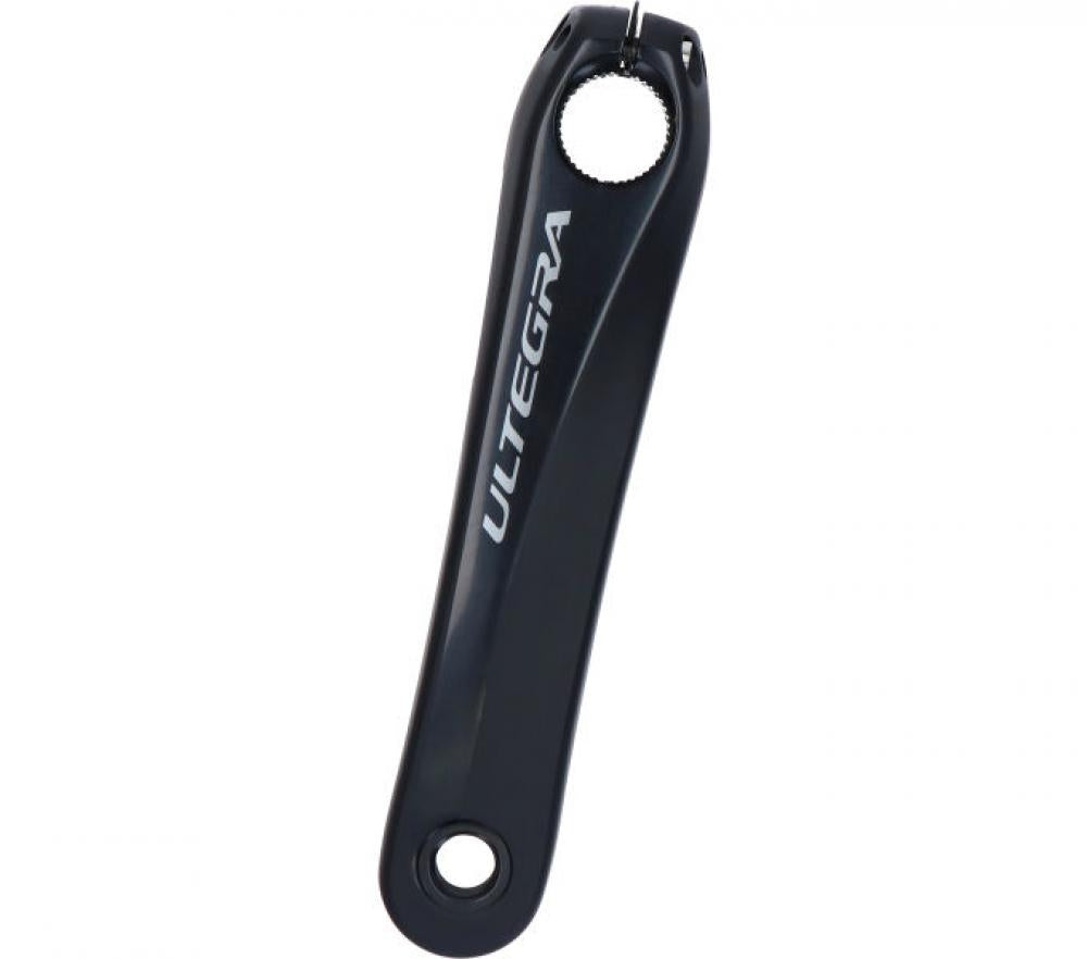 SHIMANO Kurbelarm Links 165 mm FC-6800 - 165 mm