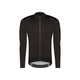 BBB Cycling BBB rain jacket Stormshield 3.0 M schwarz - wasserdichte Fahrrad-Regenjacke