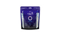 Finish Line HALO Hot Wax Lube 600g + Boil Bag