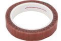 Effetto Felgenband Carogna 20mm x 2m
