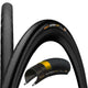 Continental Reifen Super Sport Plus 27x1.25\" 32-630 schwarz Draht