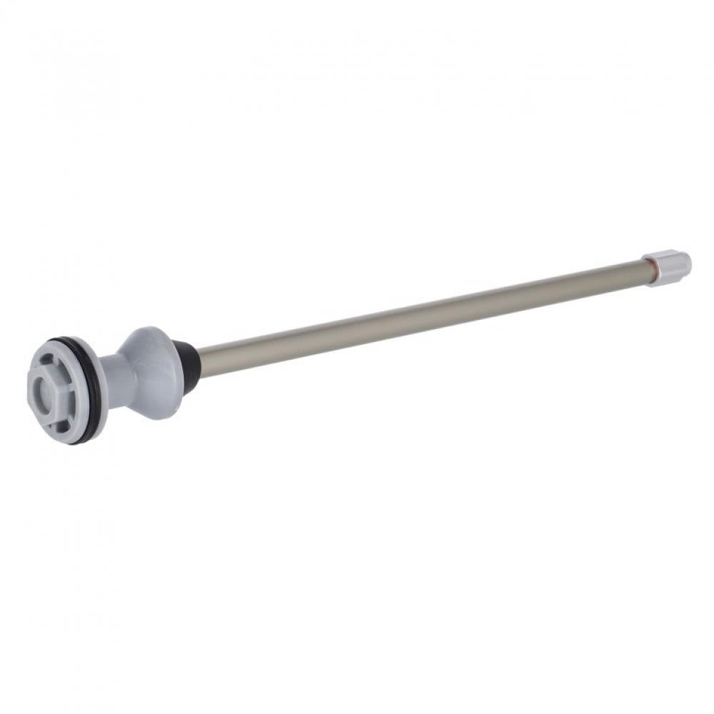 RockShox Federgabel AirShaft DA Domain B1+ 2022+ 180mm-27/29(38mm),11.4018.111.018