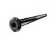 SRAM Maxle Stealth Steckachse hinten M12 x 1,75 / 148 x 195 mm - Steife Boost-Achse