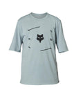 FOX Jerseys YTH RANGER DR SS JERSEY VENI Youth Größe YM