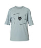 FOX Jerseys YTH RANGER DR SS JERSEY VENI Youth Größe YM