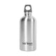 Tatonka Stainless Steel Bottle 0,5l Edelstahl-Trinkflasche