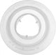 SHIMANO Speichenschutzscheibe CP-FH53 - 160 mm, 32-36 Zähne, 36 Zähne