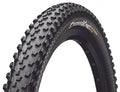 Continental Cross King Performance 29 x 2.00 Drahtreifen 50-622