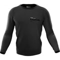 SQlab SQ-Jersey ONE OX 3XL - Atmungsaktives Fahrrad-Trikot für Herren - T-Shirt