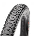 Maxxis Rekon 24x2.20", 56-507 Faltreifen schwarz, Dual Compound Gummimischung, 60 TPI Karkasse, 540g, max. 4,5 Bar, ideal für XC und Trail, griffig und leicht