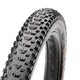 Maxxis Rekon 24x2.20", 56-507 Faltreifen schwarz, Dual Compound Gummimischung, 60 TPI Karkasse, 540g, max. 4,5 Bar, ideal für XC und Trail, griffig und leicht