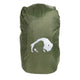Tatonka Rain Flap M cub - Regenhülle für Rucksäcke Unisex mit zuverlässigem Regenschutz