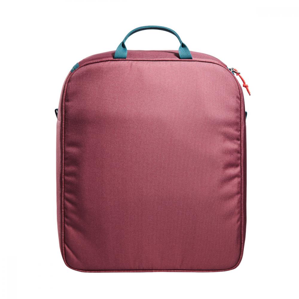 Tatonka Cooler Bag M - Khltasche Unisex mit effizienter Isolierung