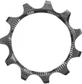 SHIMANO Ritzel für CS-HG200-9 11 Zähne integrierter Distanzring - 200-9, 11 Zähne