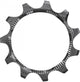 SHIMANO Ritzel für CS-HG200-9 11 Zähne integrierter Distanzring - 200-9, 11 Zähne