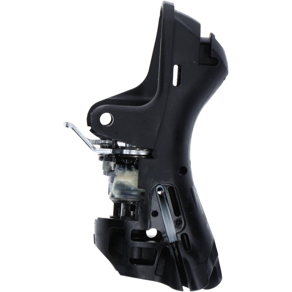 SHIMANO Halterung Rechts ST-R2000 - Ersatzhalter für ST-R2000 Schalthebel