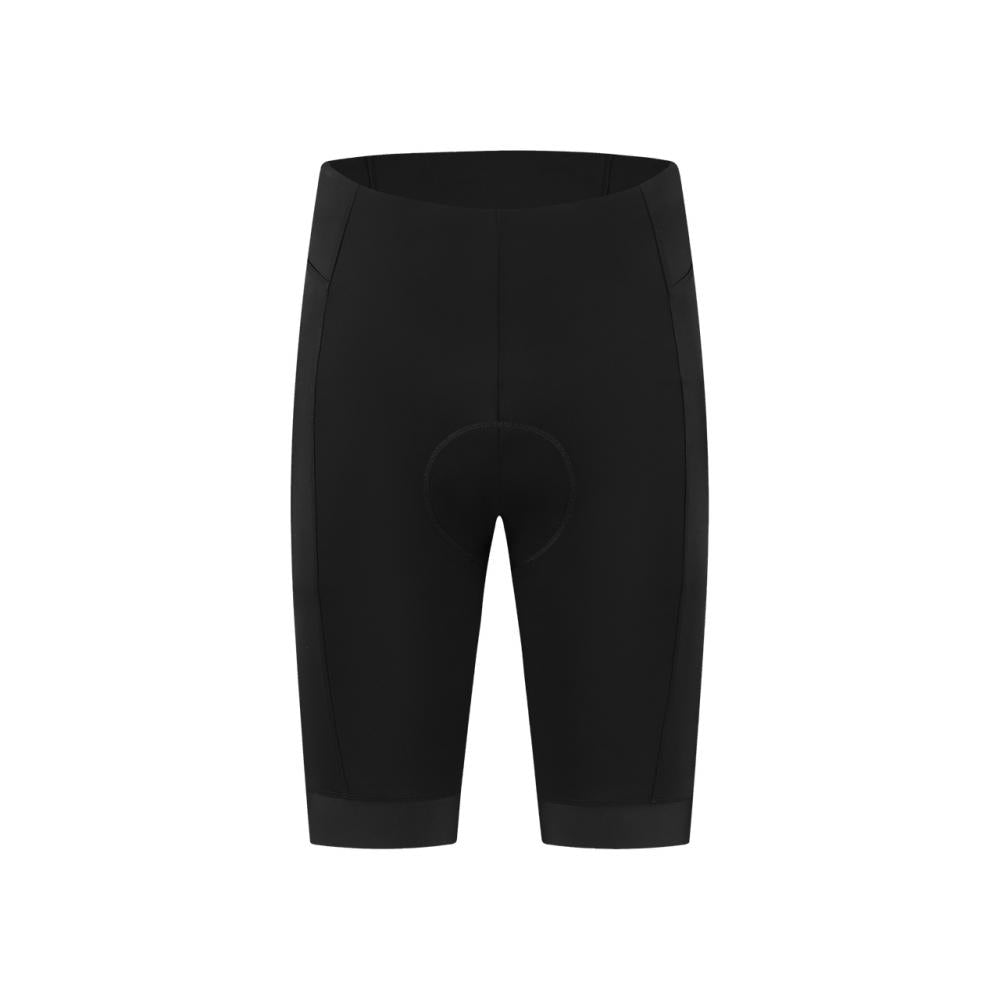 BBB Cycling BBB Shorts Power fit 2.0 L schwarz - komfortable Radhose für sportliche Fahrten
