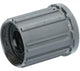 SHIMANO Freilaufkörper FH-5800 - zuverlässiger Freilauf für präzise Schaltperformance