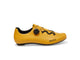 Quoc Escape Road Schuh Carbonsohle Größe 43 Amber - Komfort und Performance
