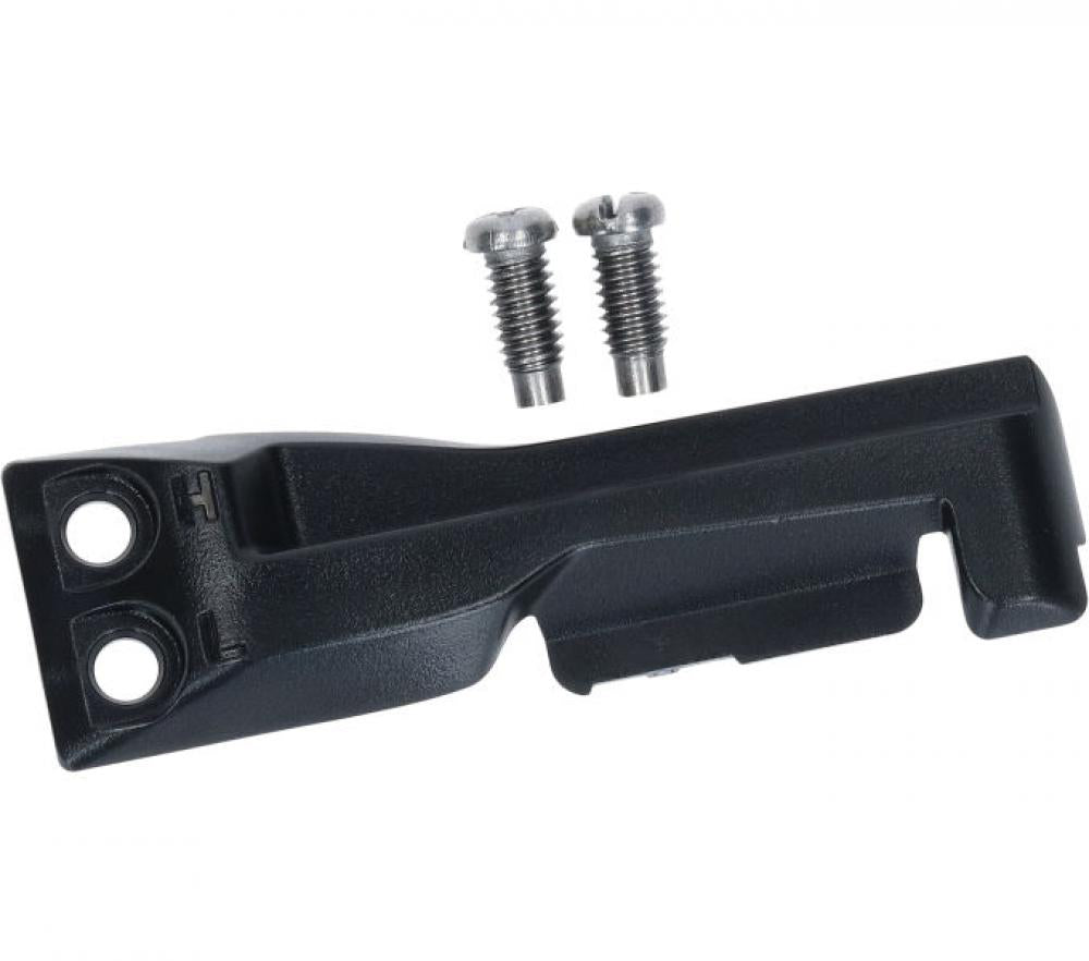 SHIMANO Einstellschraube Top-Swing FD-M4000 für Top-Swing M4 x 9,2 mm - 9,, 2 mm