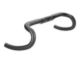 Easton EC90 AX Di2 Carbon Drop Lenker 31,8 x 42 cm - Leichter Gravel- und Rennradlenker