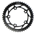 SRAM Kettenblatt Road - 2x11