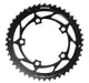 SRAM Kettenblatt Road - 2x11