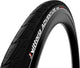 Vittoria Adventure Tech 28 Zoll (40-622) rigid refl 40 Black - pannensicherer Trekking- und E-Bike-Reifen