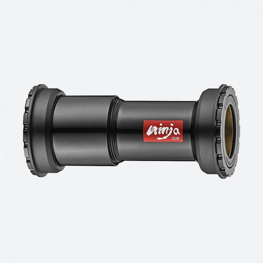 Innenlager TOKEN Thread Fit Ninja BB Rh: BB386/BB392 - KRG: Sram DUB