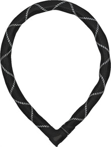 ABUS IVEN Steel-O-Flex 8200/110 Fahrradschloss 110 cm