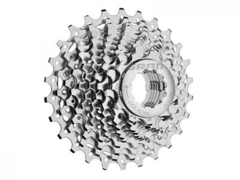 SRAM Kassette PG-1170 11-28T - 11-28