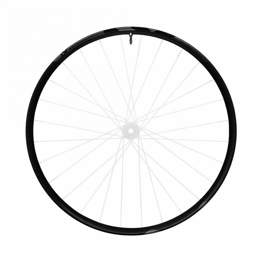 SHIMANO Felge für WH-M8200 29" VR & HR 29 - robuste Felge für Trail & Enduro