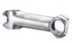 Ritchey Classic C220 Vorbau 31.8mm 110mm 6° hp silber