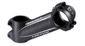 Ritchey Comp 4Axis Vorbau 31,8mm 70mm 30° schwarz, 3D-geschmiedetes 6061 T6 Aluminium, geeignet für Carbon- und Aluminiumlenker, für aufrechte Sitzposition