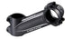 Ritchey Comp 4Axis Vorbau 31,8mm 70mm 30° schwarz, 3D-geschmiedetes 6061 T6 Aluminium, geeignet für Carbon- und Aluminiumlenker, für aufrechte Sitzposition