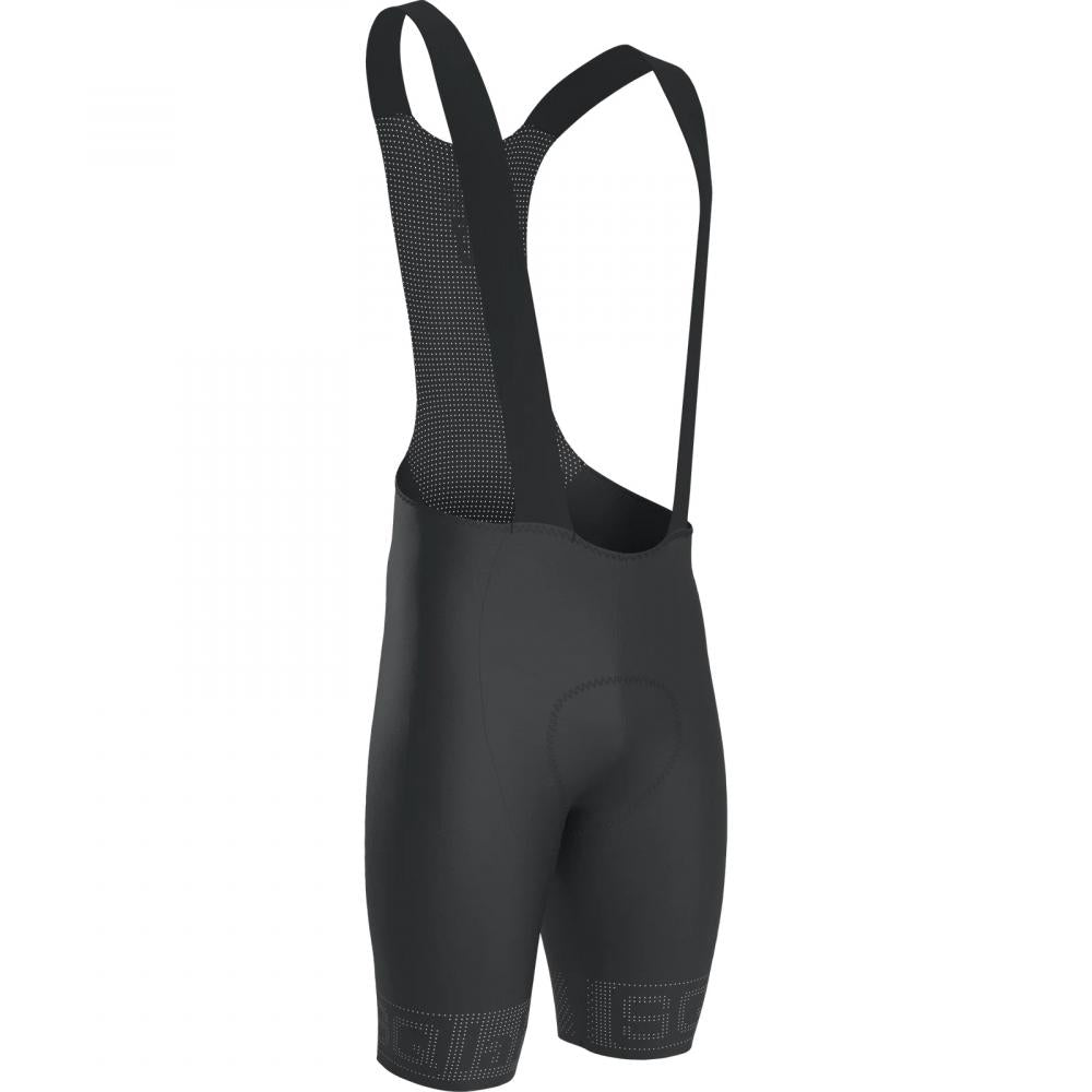 SQlab SQ-Short ONE12R S - Herren Fahrradhose mit Sitzpolster - Bekleidung