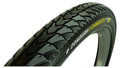 Condura Reifen Django Eco 20x1.75" 47-406 schwarz Reflex E-25 Draht