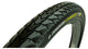 Condura Reifen Django Eco 20x1.75" 47-406 schwarz Reflex E-25 Draht